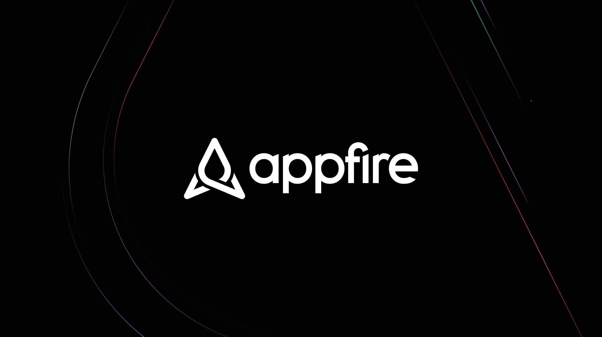 Appfire