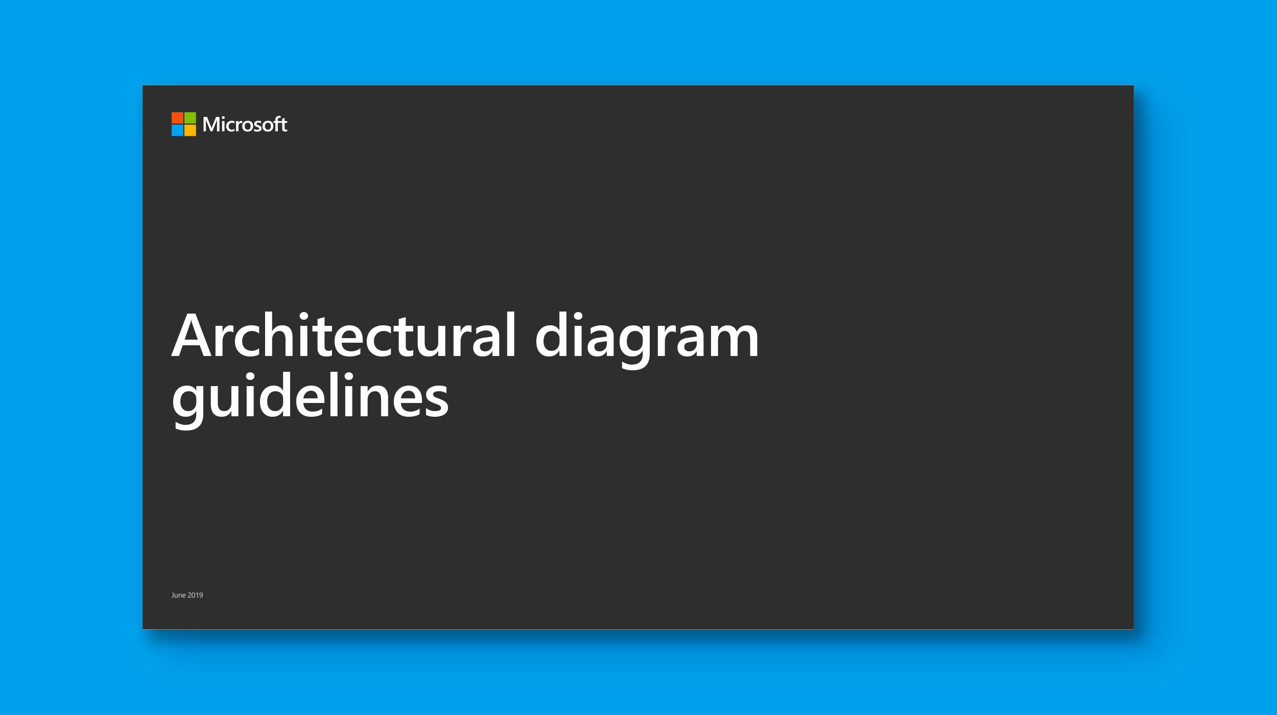 Microsoft Learn