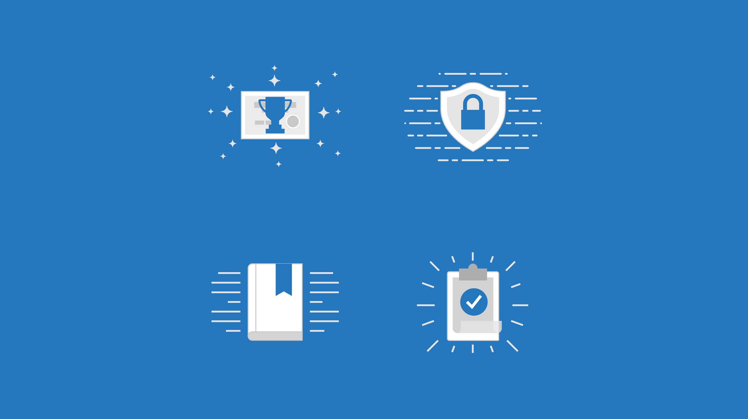 Microsoft Learn detail
